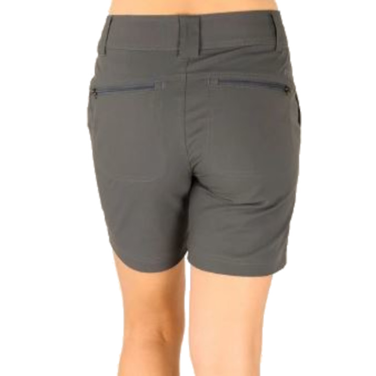 Sherpa Bara Short - Women's - Image 2